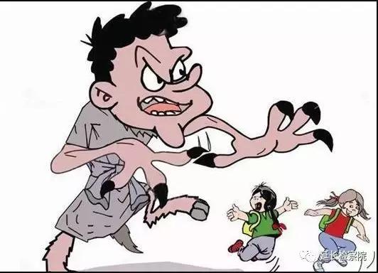 【检察文苑】陪伴是最长情的告白