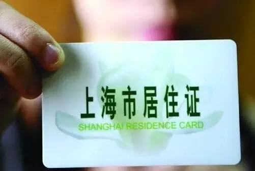 金山人现在怎么样,金山人免费活动