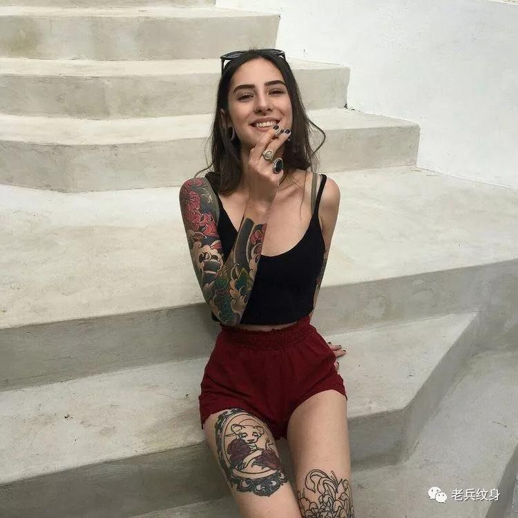 为什么纹身后不能喝酒,纹身前多久不能喝酒