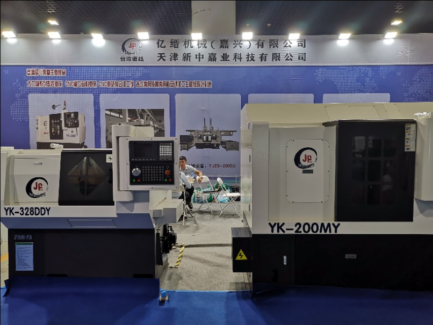 机器人会抢饭碗么,机器人真的会抢人类的饭碗吗