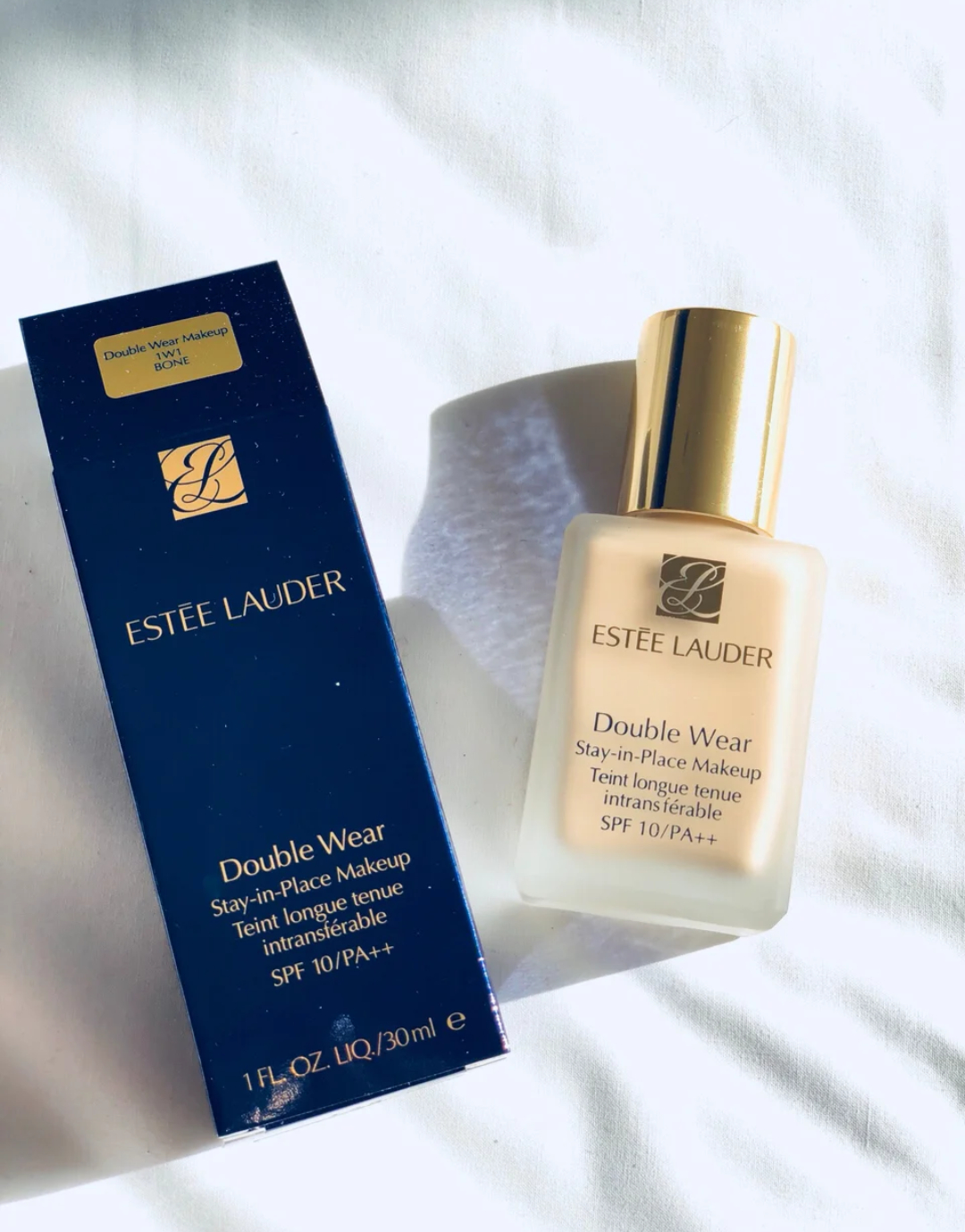 混油皮粉底液dw还是mac,mac无瑕粉底液和dw哪个好用