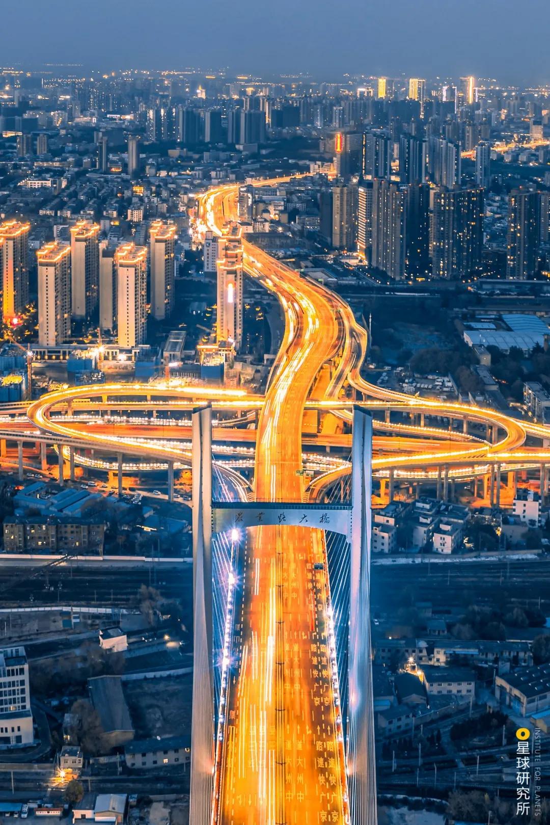 什么是郑州绿城,什么是郑州特产