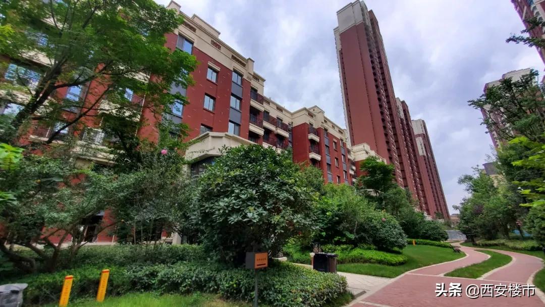 南湖艺境一期小区环境图片,南湖艺境一期详细地址