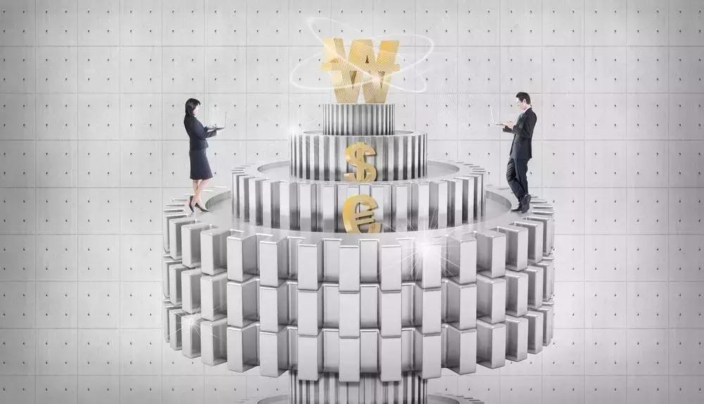 如何证明你的产品比别人的好,同样的产品价格比别人高怎么说服