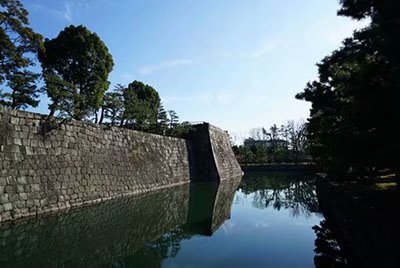 2020鏃ユ湰澶ч槳,澶ч槳浜兘濂堣壇鍏ぉ瀹夋帓