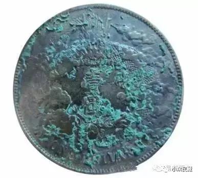 怎么辨别民国银元,明清锡壶怎么看真假