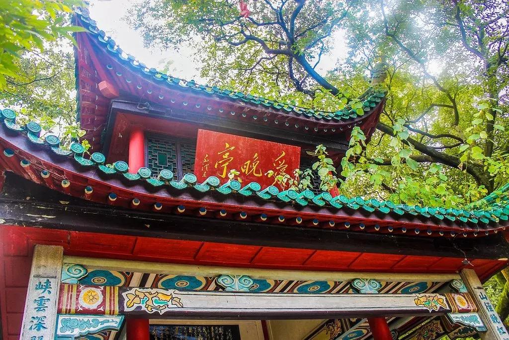 12月份白菜价格,昆明去各地的特价机票有哪些