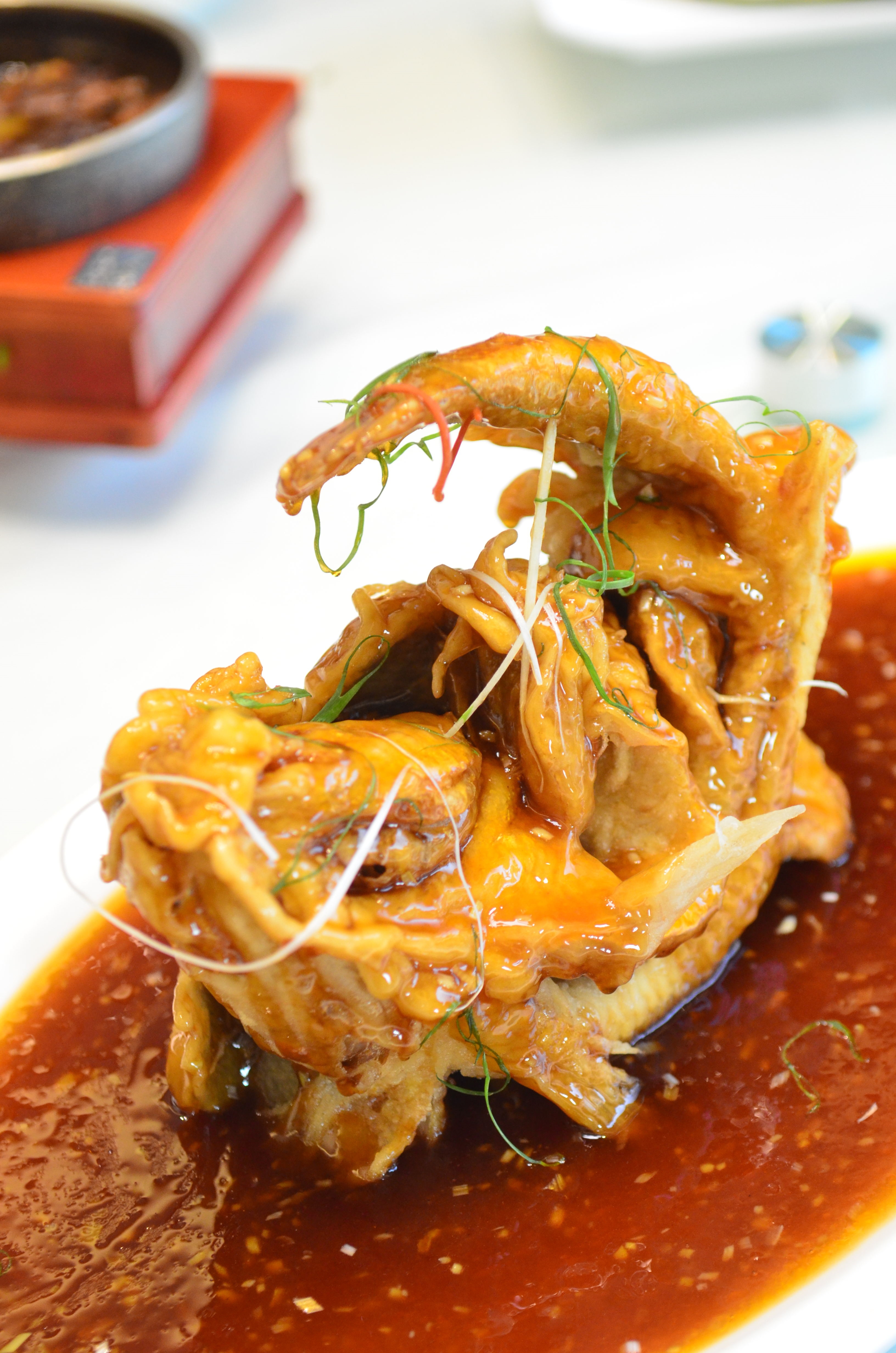 老店翻新还保持原来的销量么,老店换新更有新气象