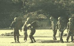 8个超级笑话，送给群里朋友乐一乐