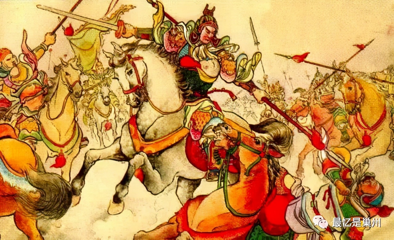 庐剧小调唱段,庐剧十想调