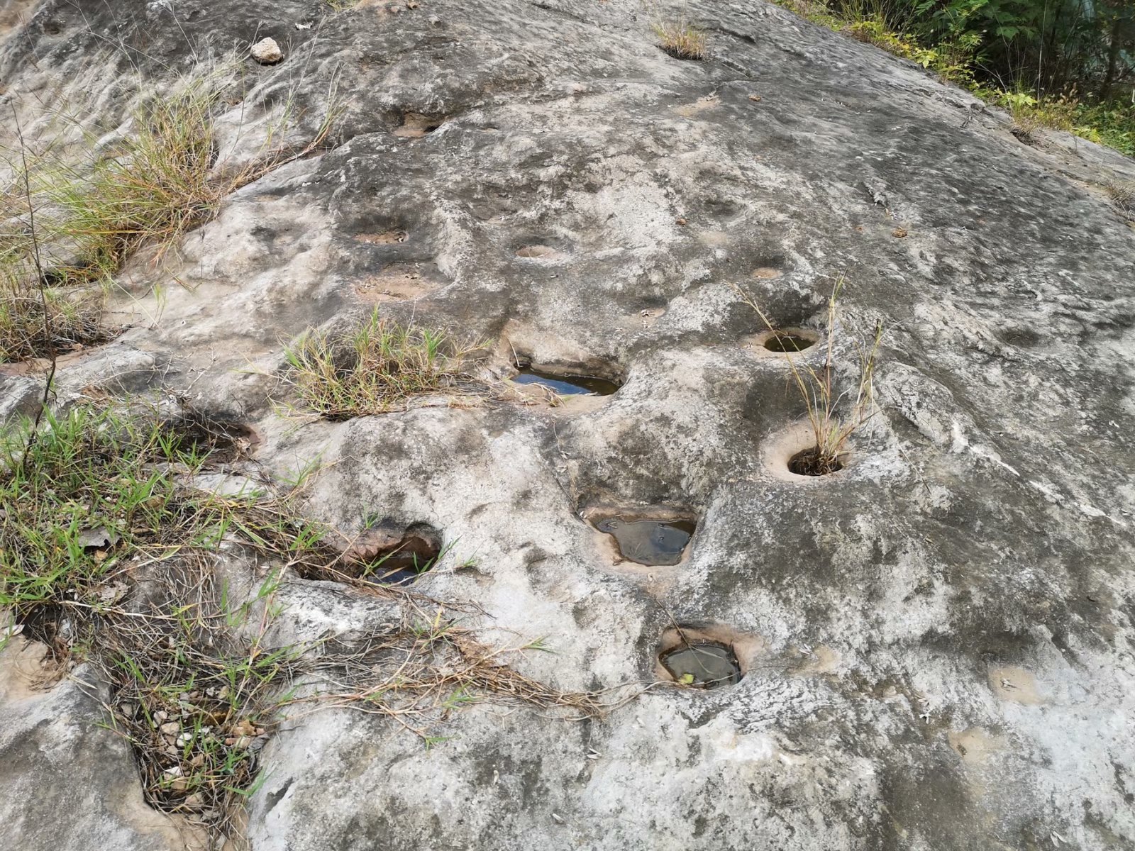 摩托骑行附近好玩的地方,摩托圈附近的旅游景点