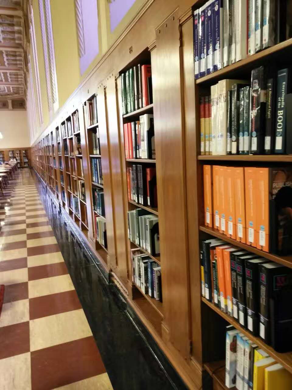 美国南加州算不算名校呢,美国名校南加州大学