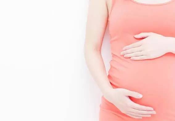 孕期腹痛：正常现象还是“胎不稳”?