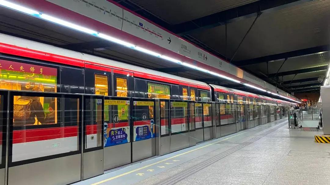 有一种幸福，叫在仙林上大学