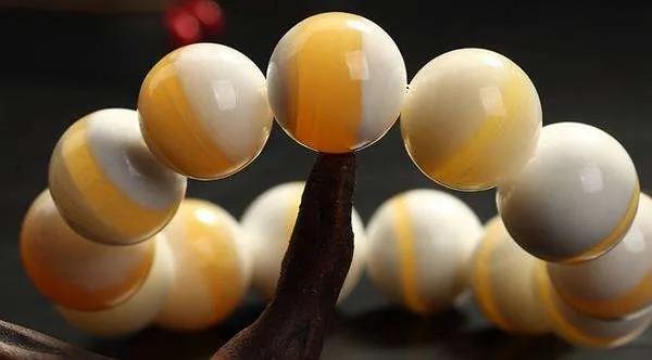 海南地势起伏大吗,海南大平原