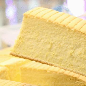 马来西亚小胖子抖音号,马来西亚小胖子tatan