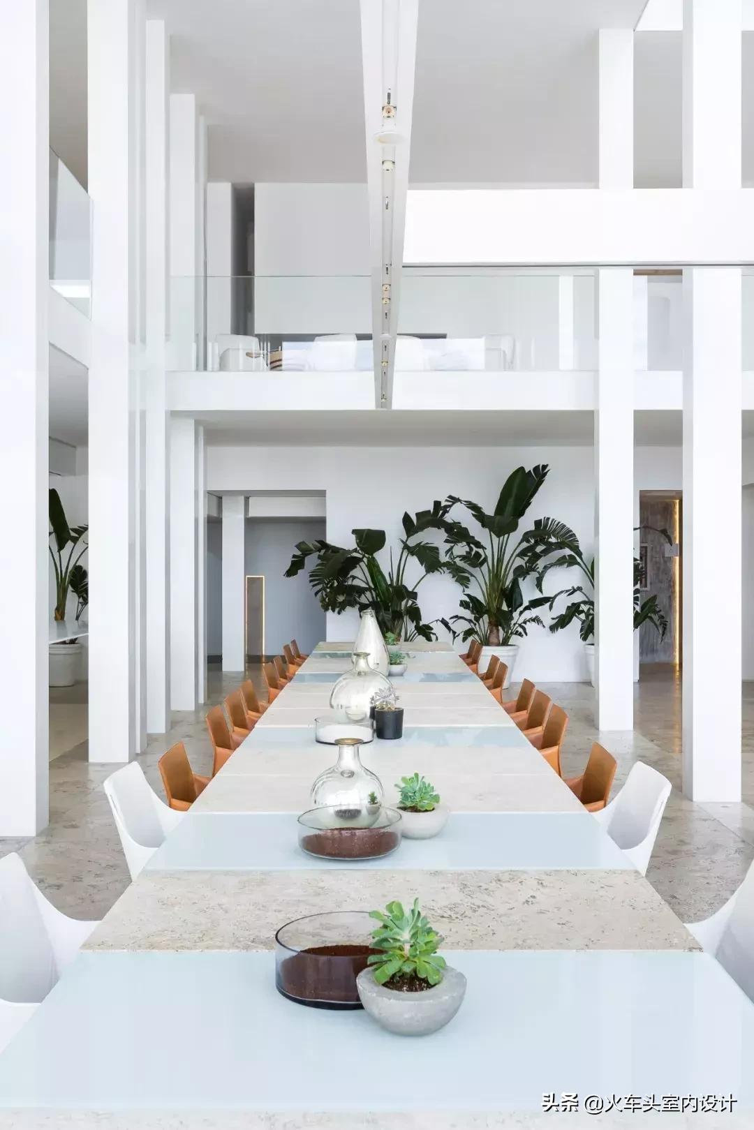 这家酒店不仅舒适又好看你知道吗,这家酒店环境超好