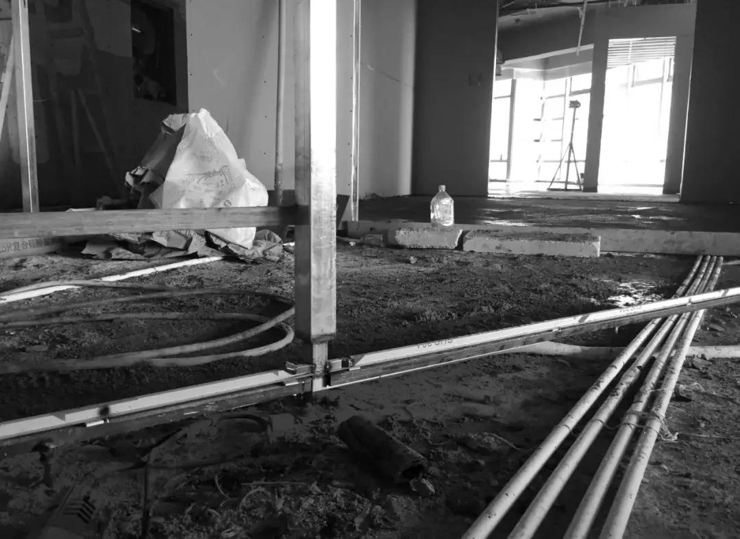 让童真成为“专属”-FACEU脸萌科技总部|办公设计