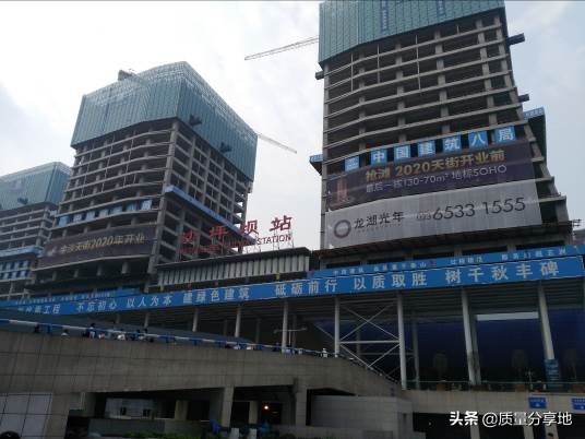 荣昌万灵古镇最新视频,荣昌万灵古镇短视频