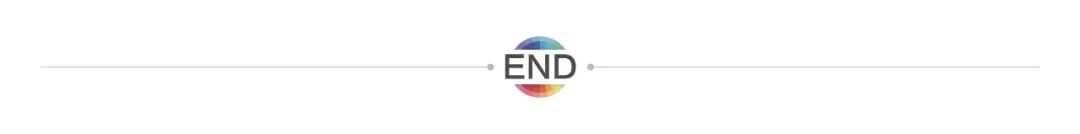 化妆品2020年度企业回顾视频,化妆品上市公司排名前十