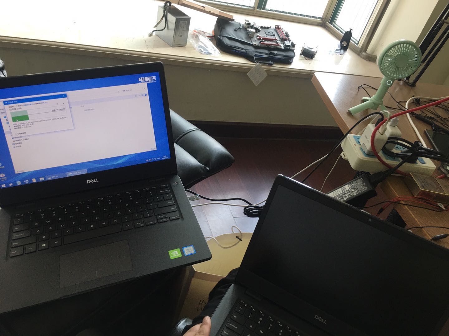 自己怎样更换笔记本电脑固态硬盘,如何自己更换笔记本的固态硬盘