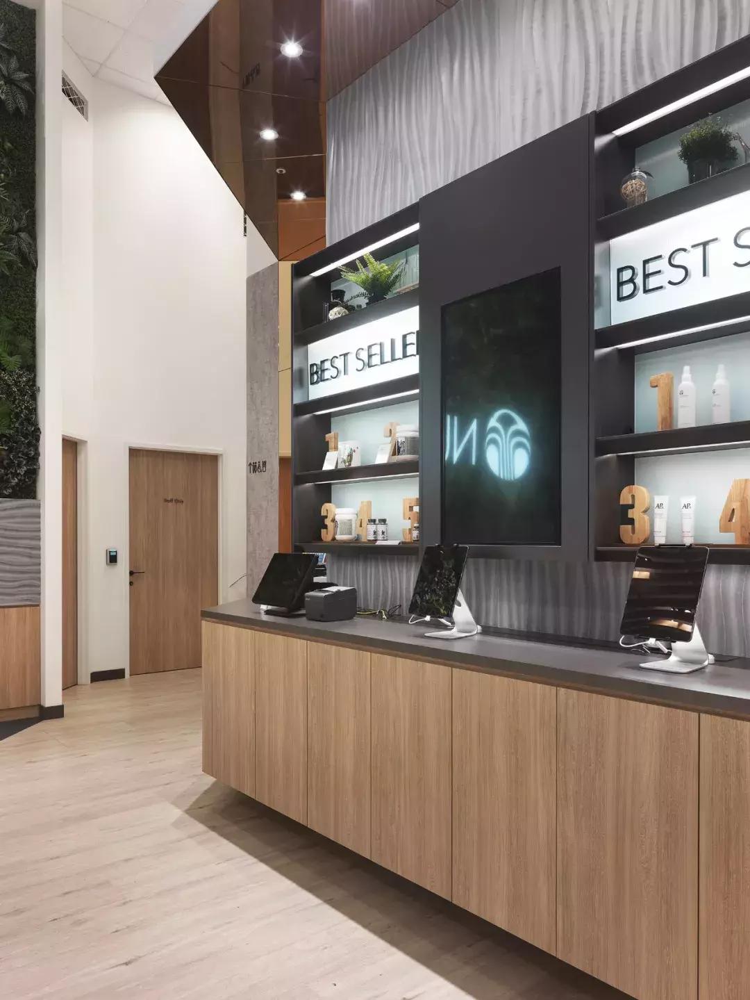 nuskin如新,nuskin如新官网