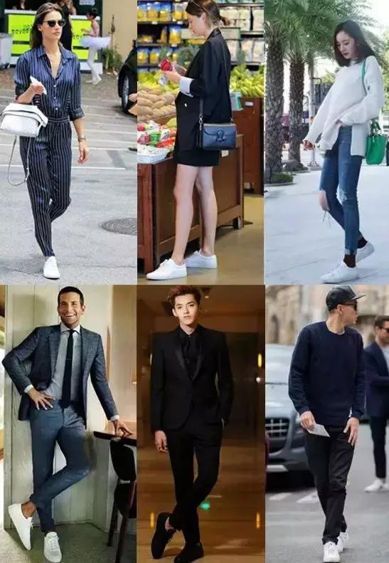 上海老佛爷来了！本周六开业，近80家国际设计师品牌亮相，超好逛