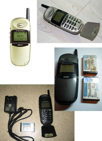 1983经典回忆,70年代80年代经典的回忆