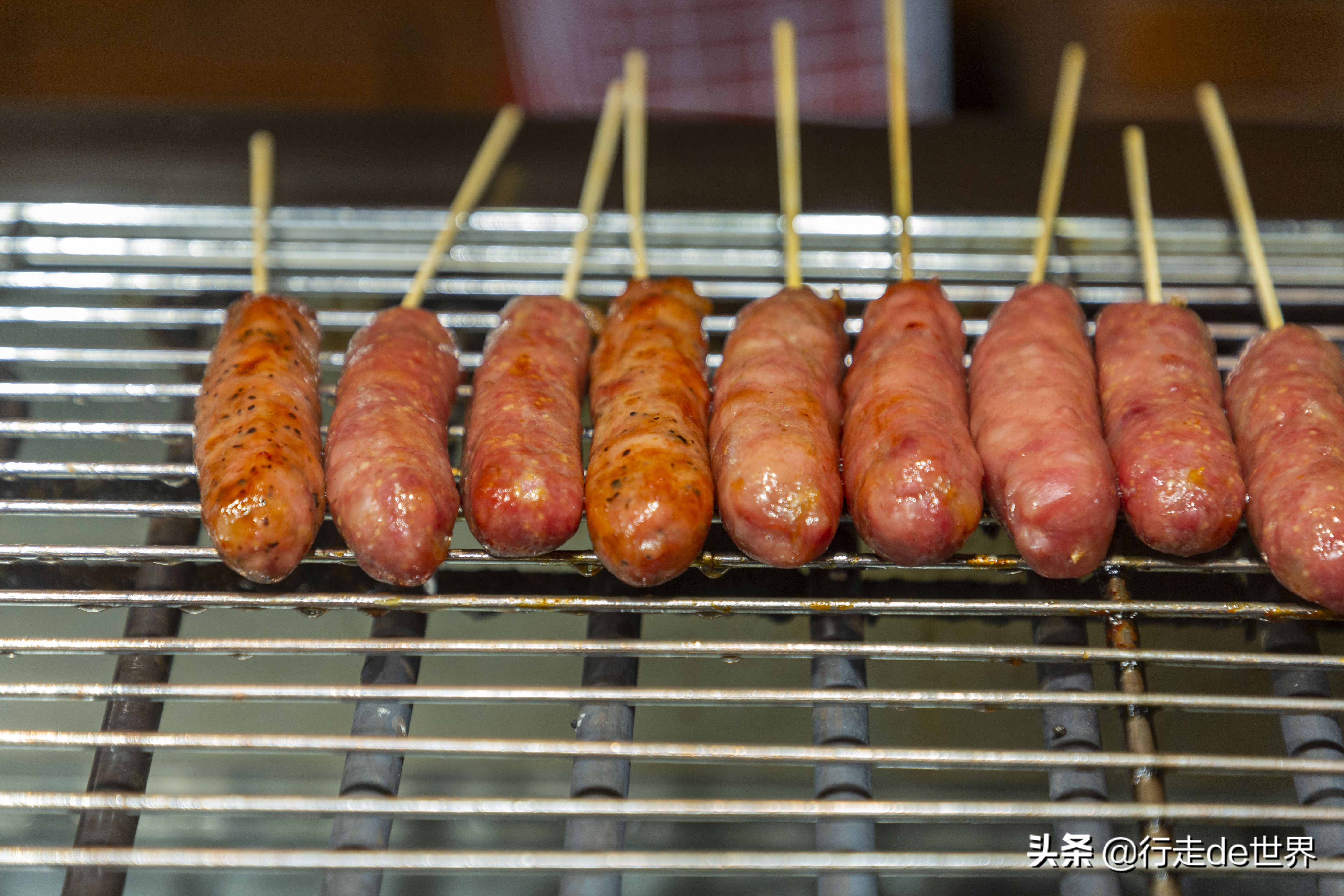 亲子乐园深圳户外,深圳最火爆的亲子乐园