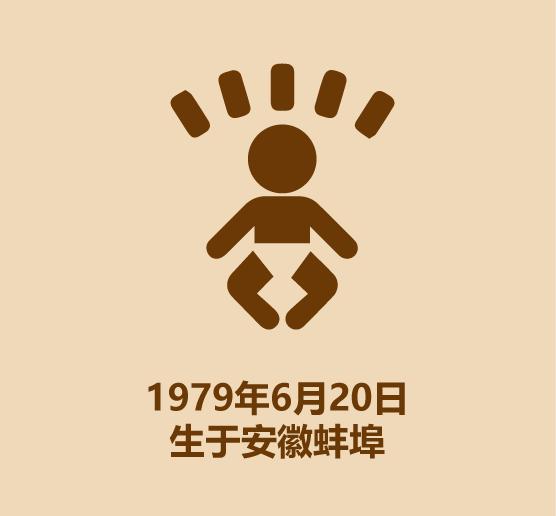 李毅大帝本纪原文及译文,李毅大帝是哪里人