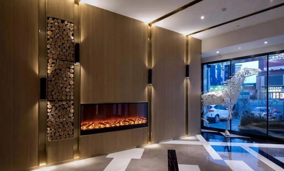 鏁﹀寲鏃呮父閰掑簵鎺ㄨ崘,鏁﹀寲鏃呮父搴﹀亣閰掑簵