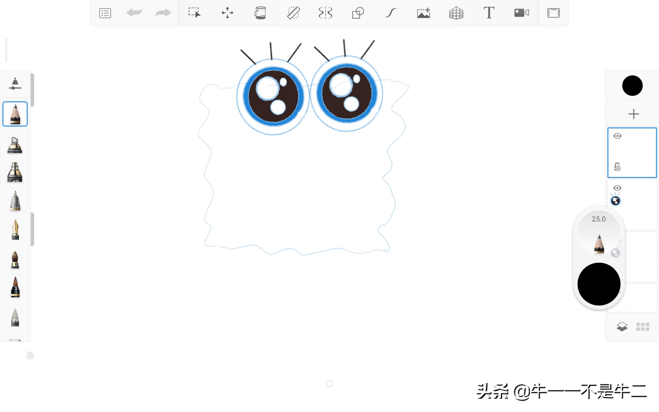 小米平板5手写笔连接不上,小米平板5pro怎样使用手写笔