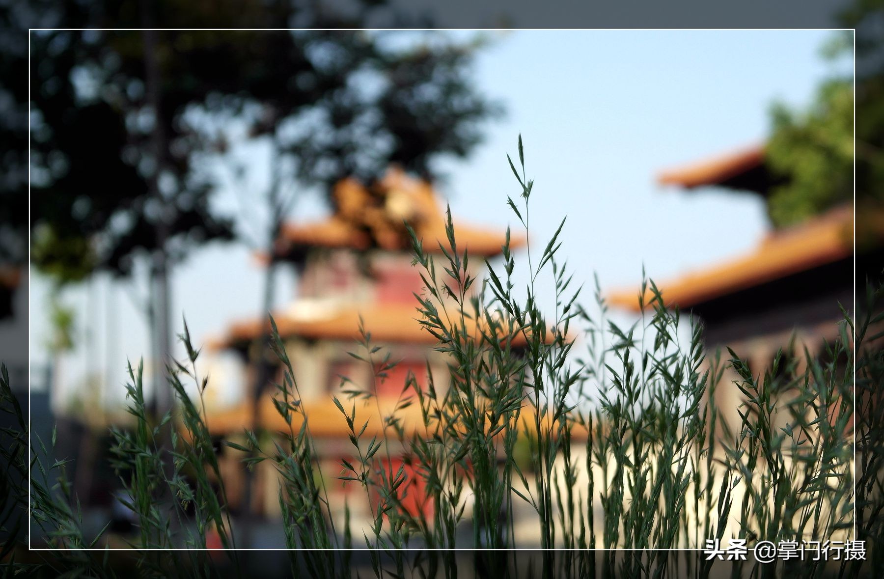 乾隆皇帝的“替僧”为什么叫“元宝和尚”？原来是一跤摔出来的