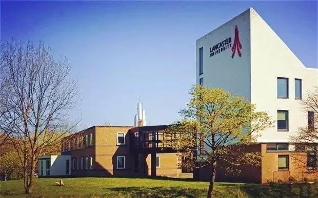 被名字耽误的英国顶级院校,预计2025年兰卡斯特大学qs排名