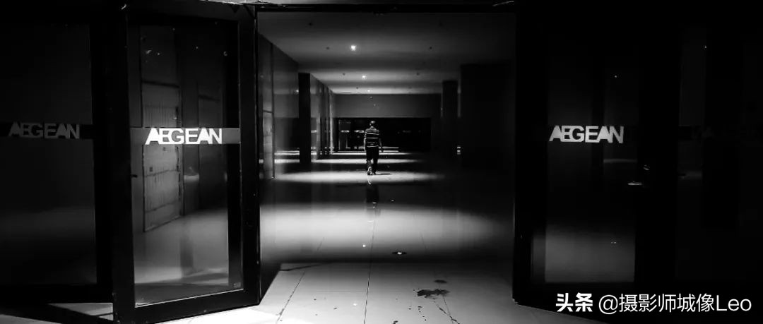 梵高10分钟摄影,在摄影中可以学到什么