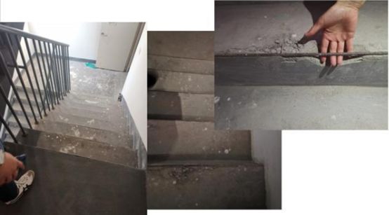 屡打擦边球，远洋“套路”营销陷虚假宣传泥潭？