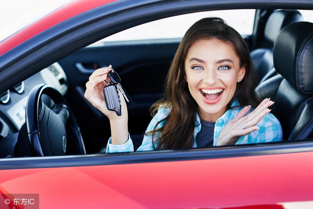 车险怎么买最划算大概多少钱一年,买车险用什么app最划算