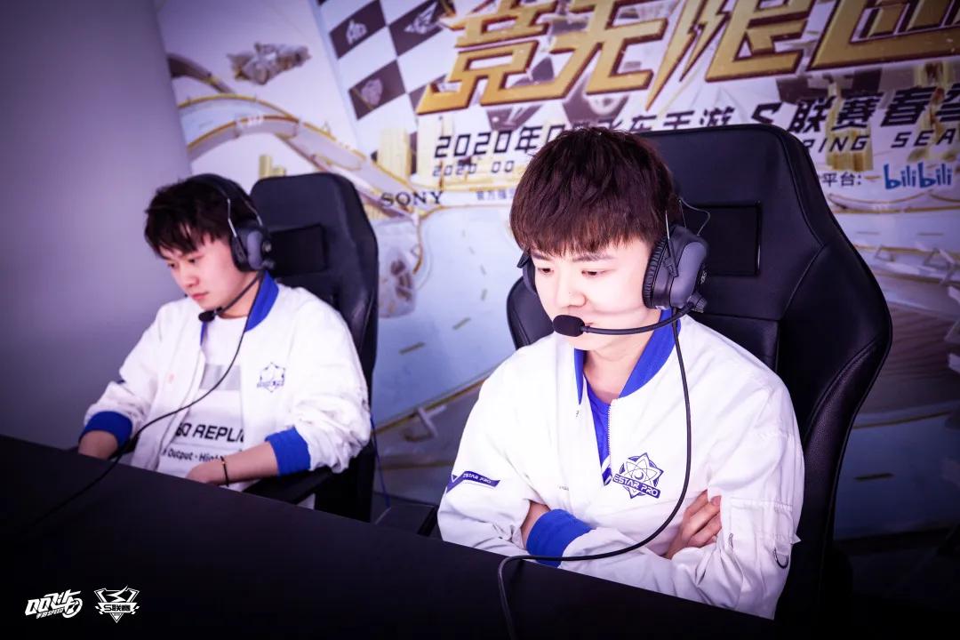 季后赛胜者组决赛,季后赛胜者组对阵图