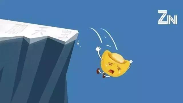 *弹子**短信到聊天宝，是转型的失败？还是定位的错误？