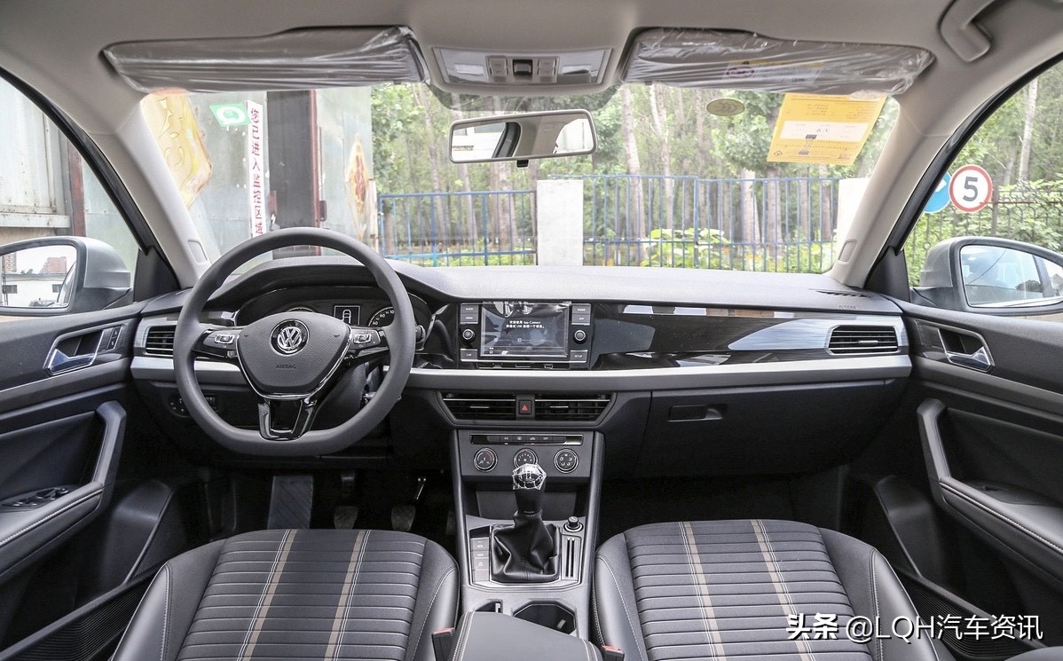 1.2t卡罗拉和1.5l朗逸哪个动力好,卡罗拉1.2t跟朗逸1.5l哪个动力好