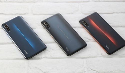 vivoxplay7最新消息曝光,vivo全球首发vivoxplay7