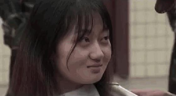 军人专门理发,军人理发型视频