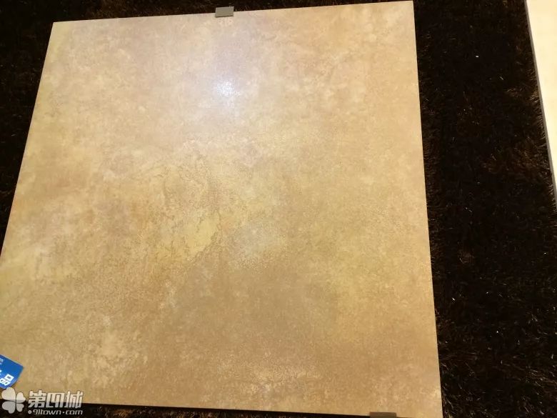 漫漫装修路，比邻有缘人（第二部分）