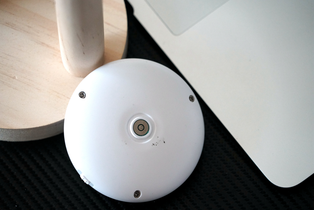 冠德智能小夜灯价格,脱离手机的平价智能手表