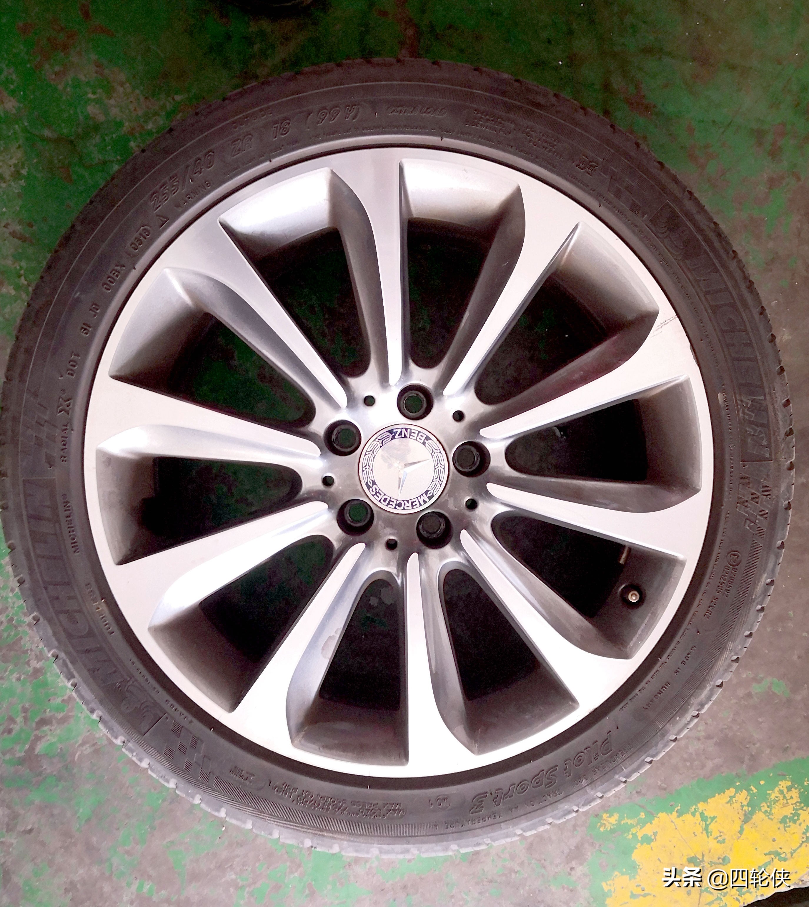 奔驰手刹维修注意事项,奔驰手刹不复位怎么解决