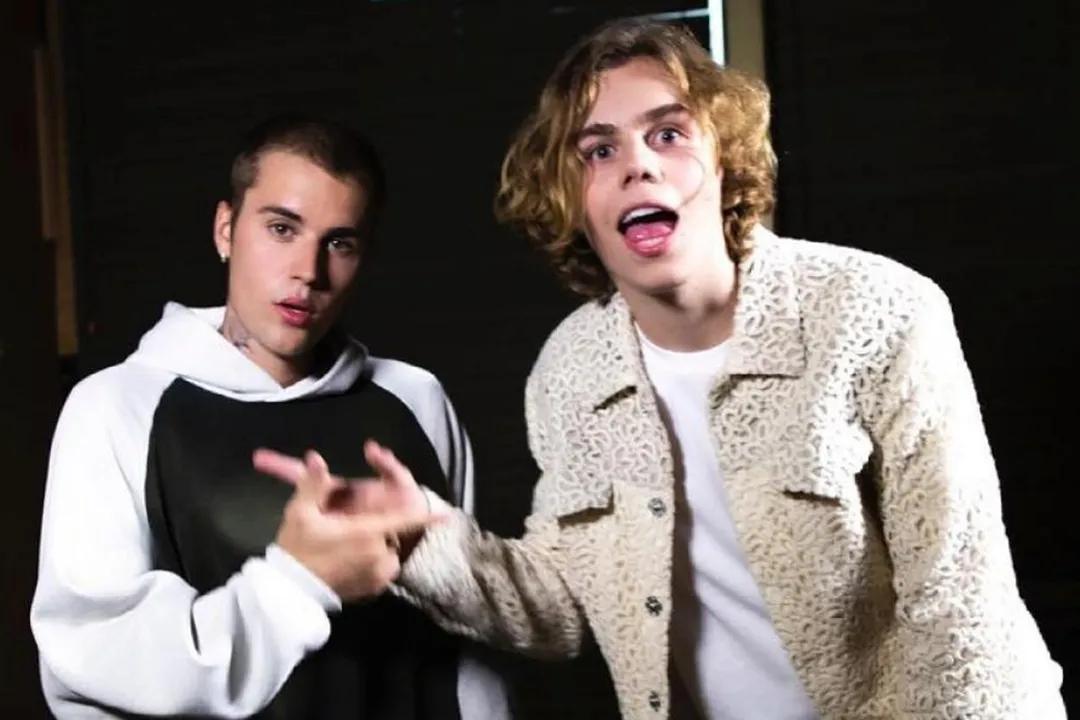 空降Billboard单曲榜冠军，17岁澳大利亚Rapper打破澳洲40年记录