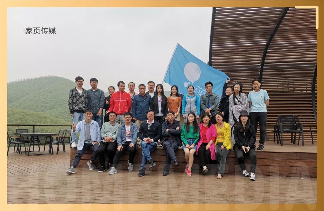 新品牌丨半年卖出10万支，水轻轻如何把小众做成爆款？