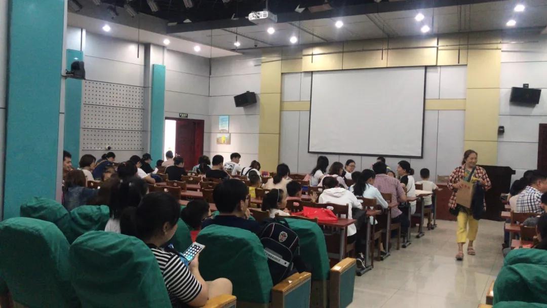 幼升小育才小学排名,幼升小育才小学