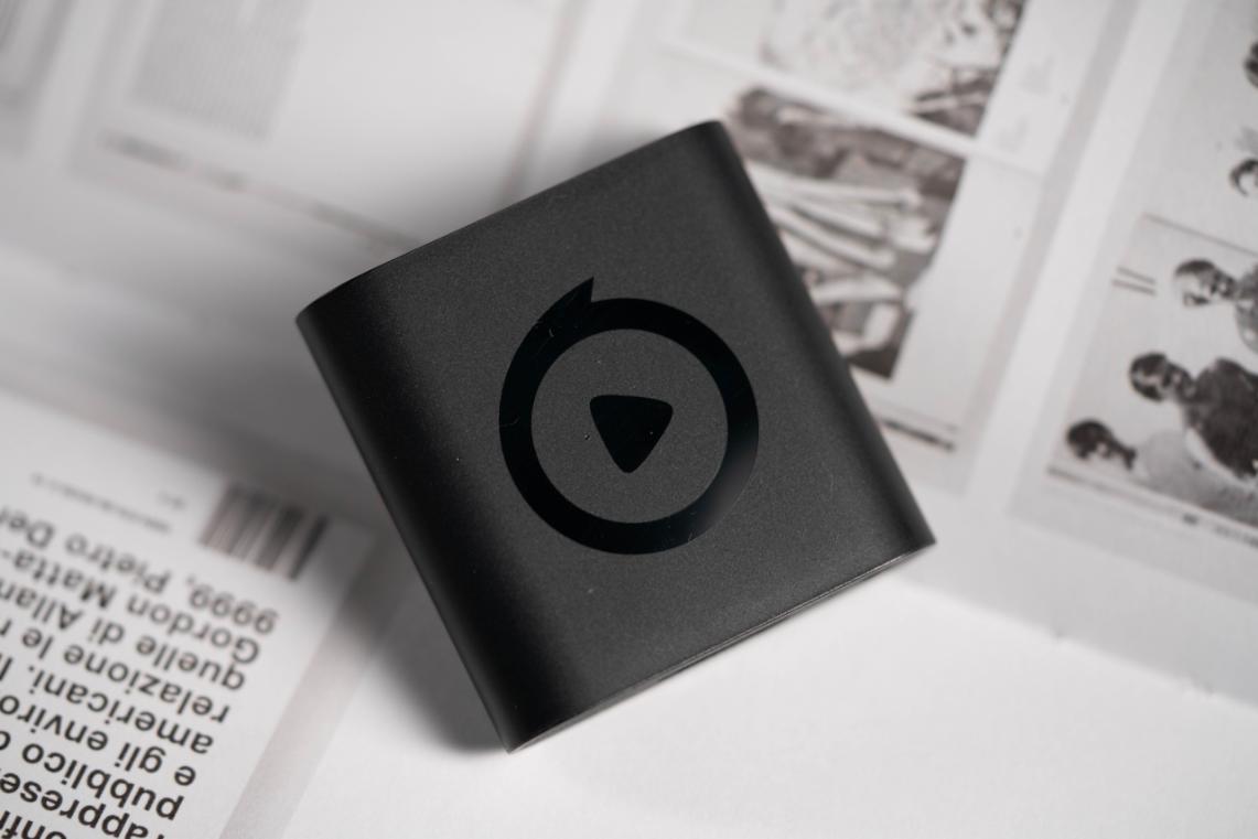 老电视变智能电视机,电视秒变电脑显示器