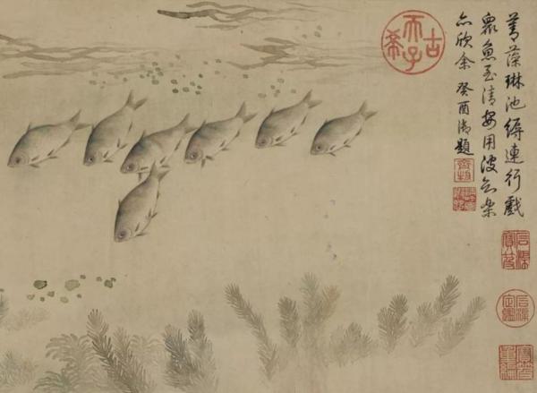 邮票金全套收藏有价值吗,邮票纯金箔精品珍藏版